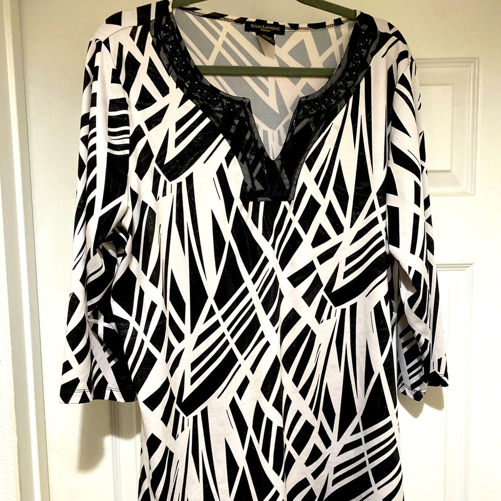 Womens Top